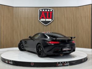 IMG_1053