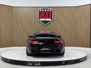 IMG_1054