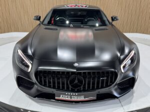 IMG_1066