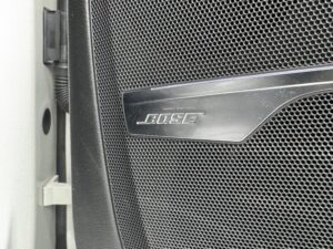 IMG_1162