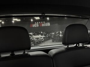 IMG_1174