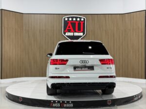 IMG_1195