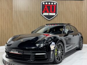IMG_1281