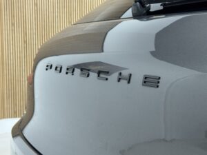 IMG_1602