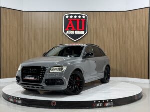 IMG_1885