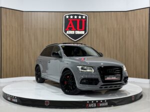 IMG_1889