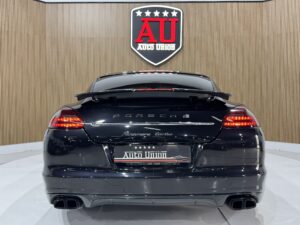 IMG_1958