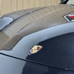 IMG_1963