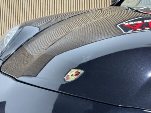 IMG_1963