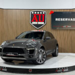 copy_BC042ACF-3930-4ACB-BDDF-2C688CE41998