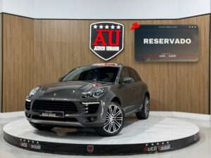 copy_BC042ACF-3930-4ACB-BDDF-2C688CE41998