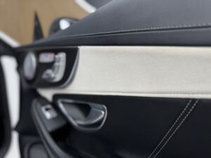 IMG_2519