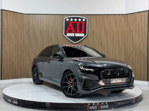 IMG_2718