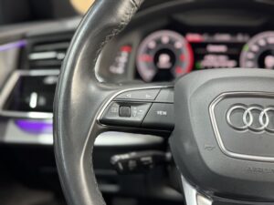 IMG_2751