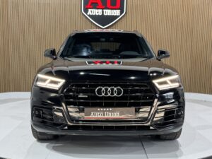 IMG_3450