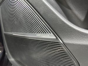 IMG_3477