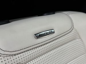 IMG_3627