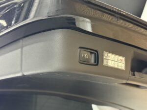 IMG_3667