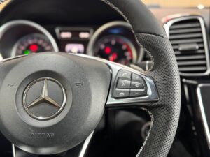 IMG_3827