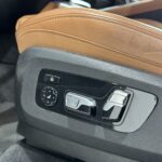 IMG_3974