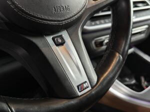 IMG_3977