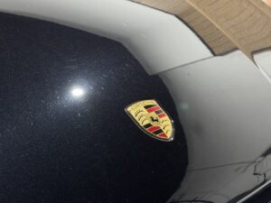 IMG_4208