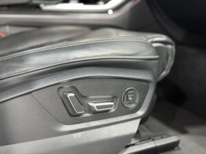 IMG_4230