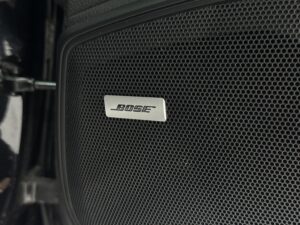 IMG_4330