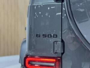 IMG_4552