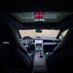 2ADC6EE0-93D8-488B-A558-63F275835642