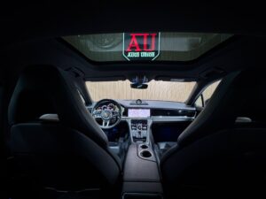 2ADC6EE0-93D8-488B-A558-63F275835642