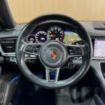 5449C3DD-9A97-4B1F-84C6-C300570CC107