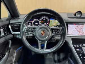 5449C3DD-9A97-4B1F-84C6-C300570CC107