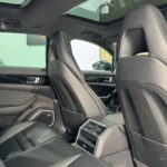 908DFD10-C679-4411-A2C6-51BDBEA8D991