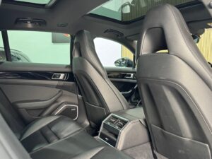 908DFD10-C679-4411-A2C6-51BDBEA8D991