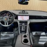 E1C628D0-336A-4089-9012-94159B37A287