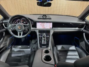 E1C628D0-336A-4089-9012-94159B37A287